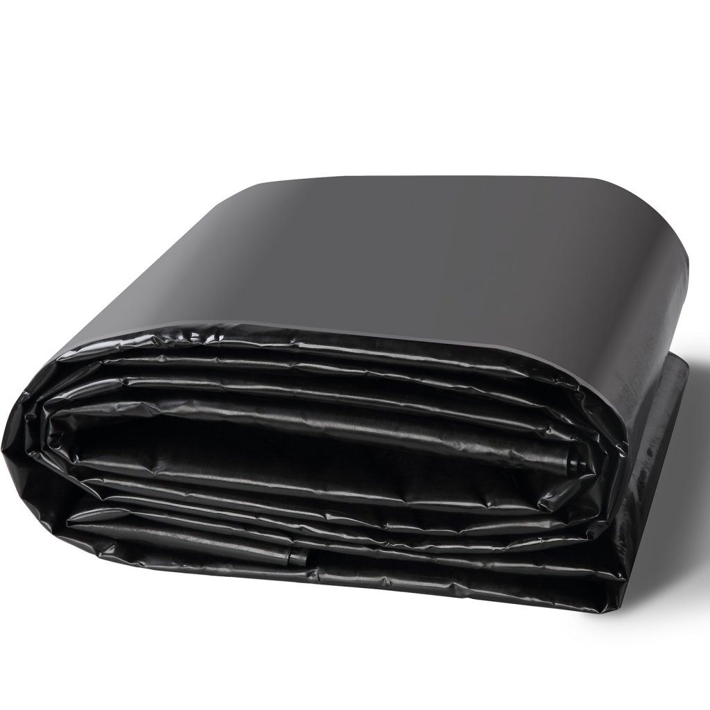 15130-11_us-ctfsmhslldpe1hjbgv0-original-img-v1-pond-liner-m100-1-2