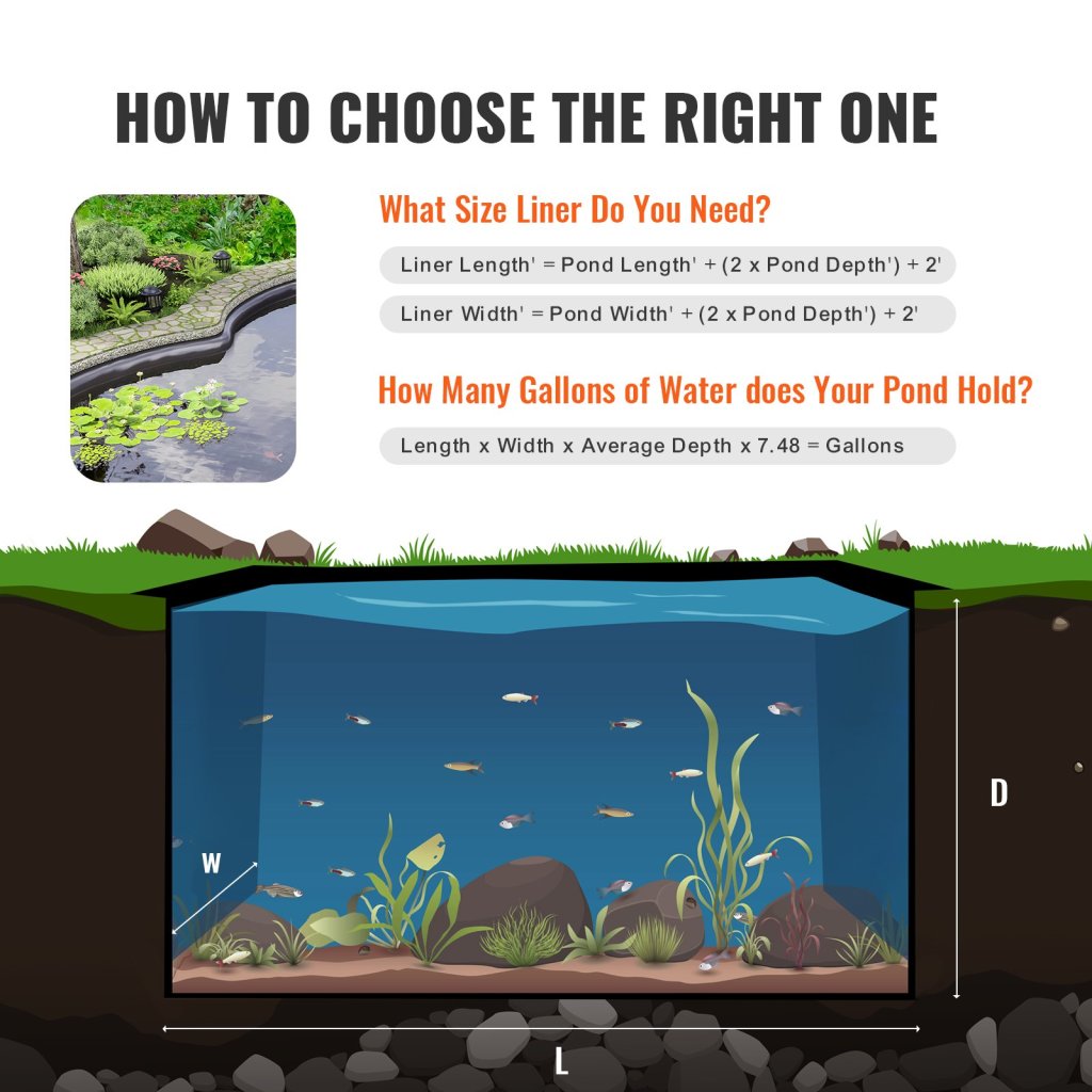 15130-6_us-ctfsmhslldpe1hjbgv0-original-img-v1-pond-liner-f5