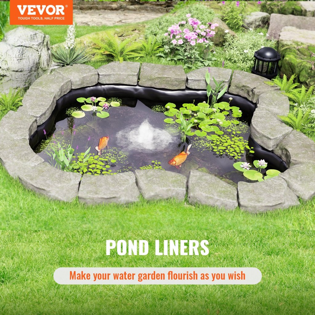15130-10_us-ctfsmhslldpe1hjbgv0-original-img-v1-pond-liner-f1