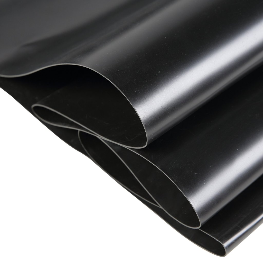 15130-3_us-ctfsmhslldpe1hjbgv0-original-img-v1-pond-liner-m100-9