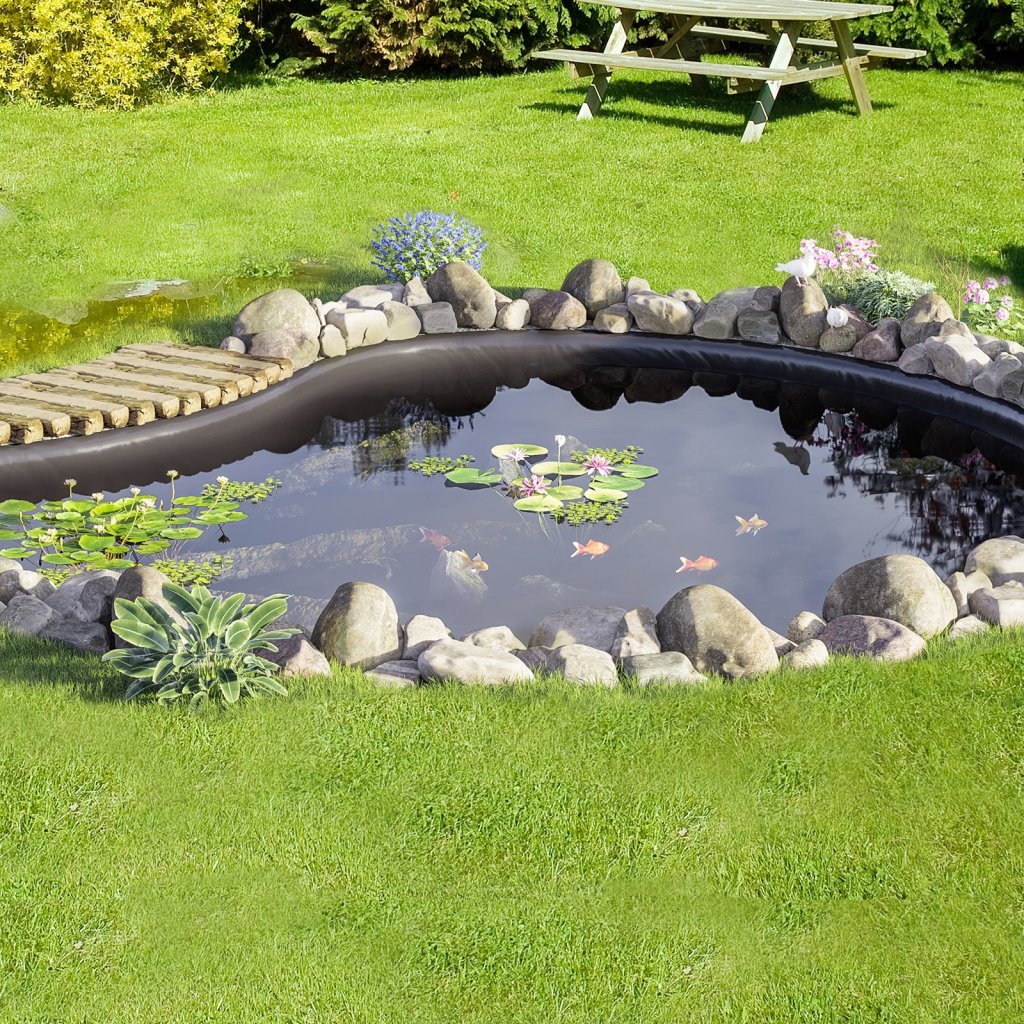 15130-4_us-ctfsmhslldpe1hjbgv0-original-img-v1-pond-liner-m100-1-12
