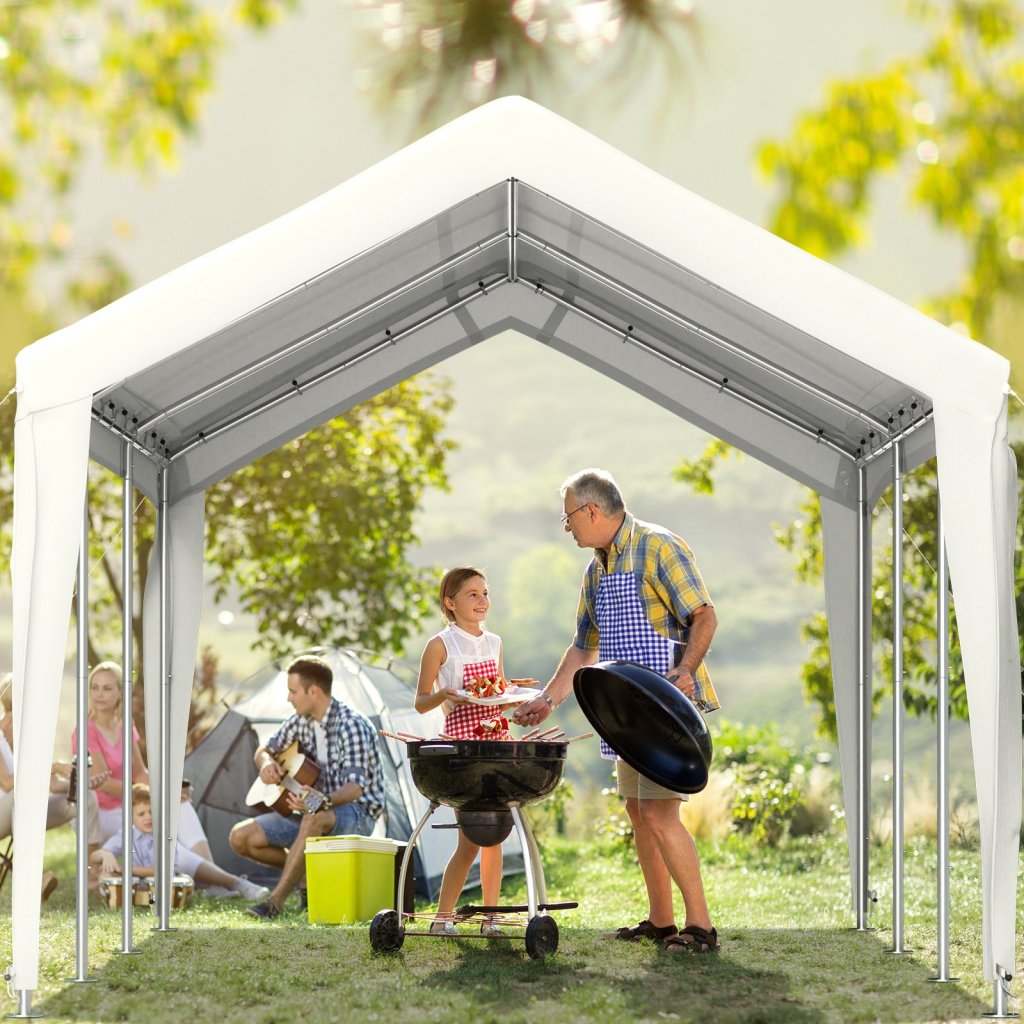 MAIN_15133-4_us-qczyp10x20ft6ank4v0-original-img-v5-replacement-canopy-cover-m100-1-12