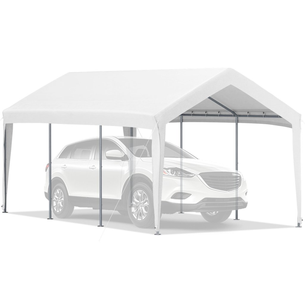 15133-11_us-qczyp10x20ft6ank4v0-original-img-v5-replacement-canopy-cover-m100-1-2