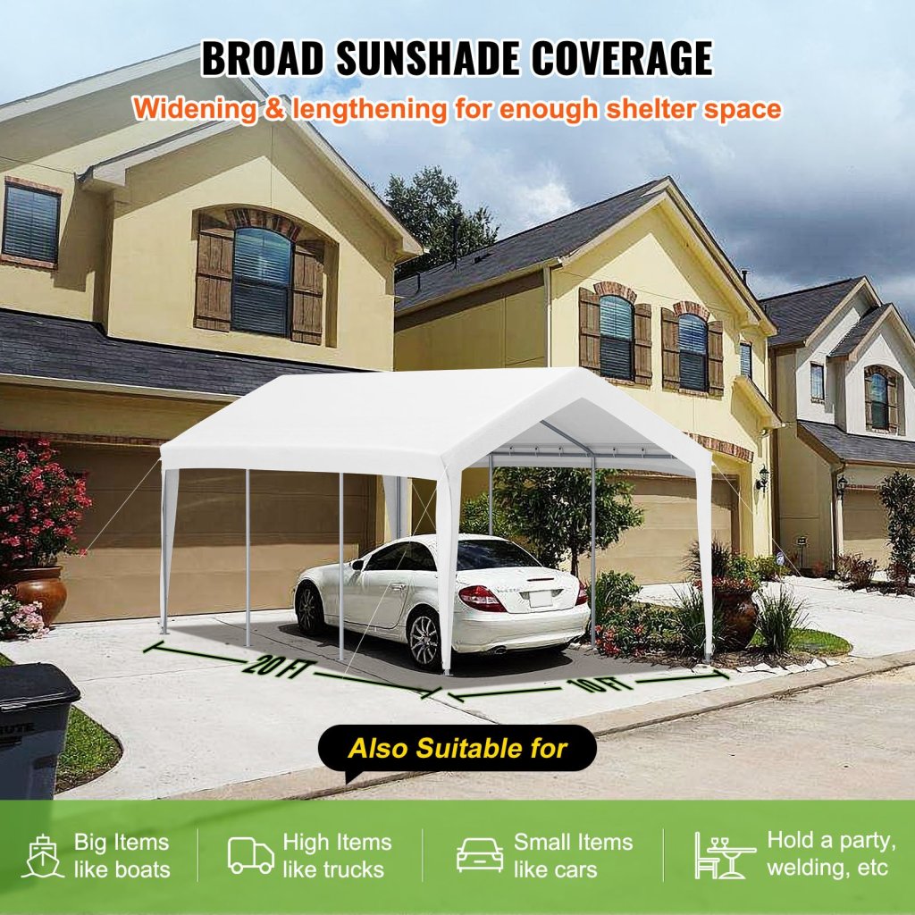 15133-8_us-qczyp10x20ft6ank4v0-original-img-v5-replacement-canopy-cover-f3
