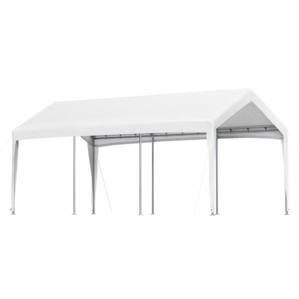 15133-2_us-qczyp10x20ft6ank4v0-original-img-v5-replacement-canopy-cover-m100-10