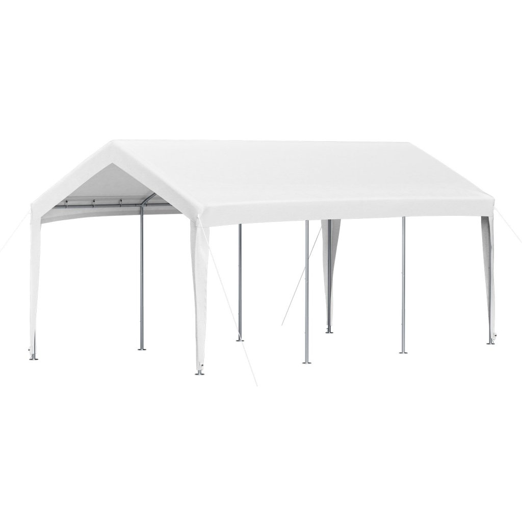 15133-3_us-qczyp10x20ft6ank4v0-original-img-v5-replacement-canopy-cover-m100-9