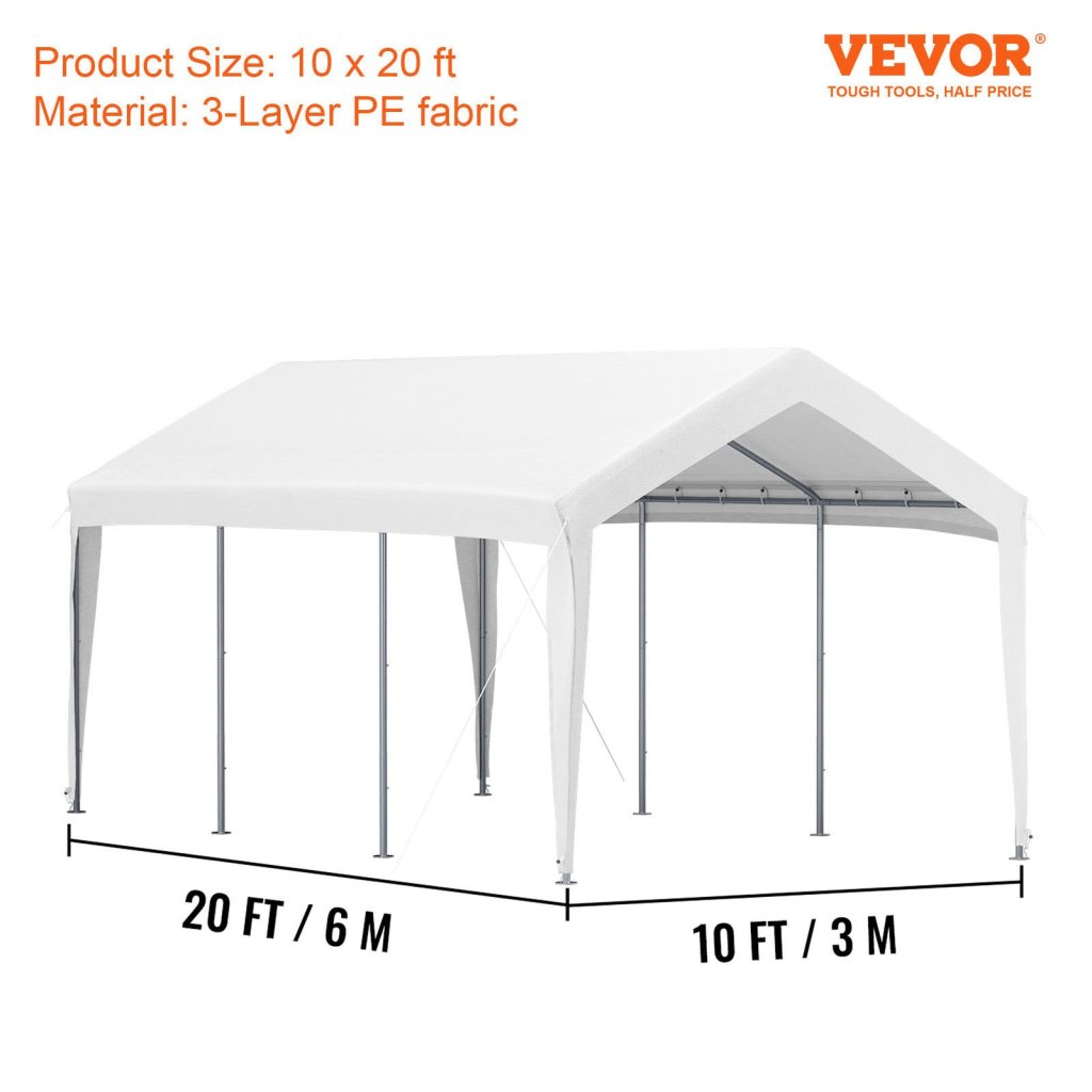15133-5_us-qczyp10x20ft6ank4v0-original-img-v5-replacement-canopy-cover-f6