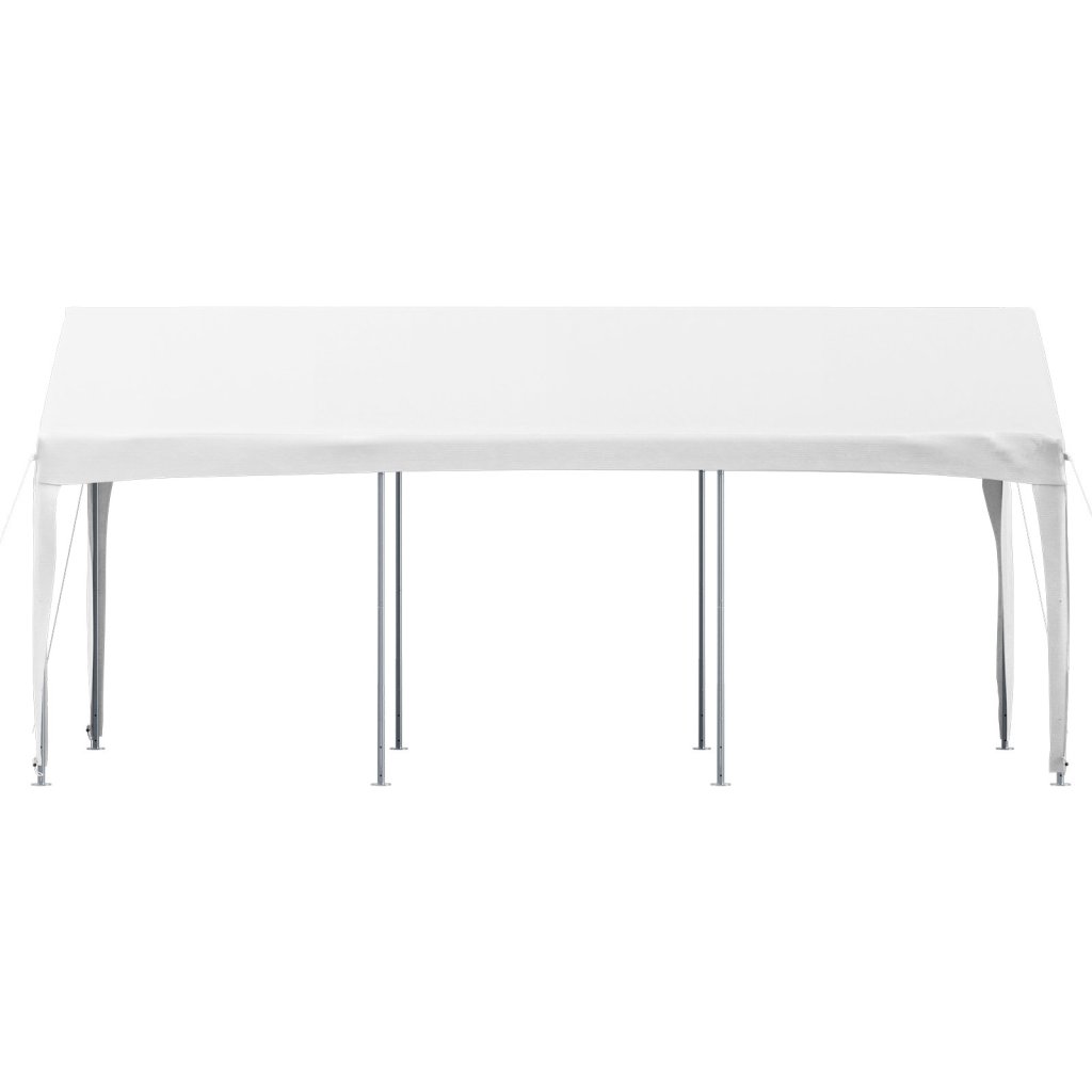 15133-1_us-qczyp10x20ft6ank4v0-original-img-v5-replacement-canopy-cover-m100-11