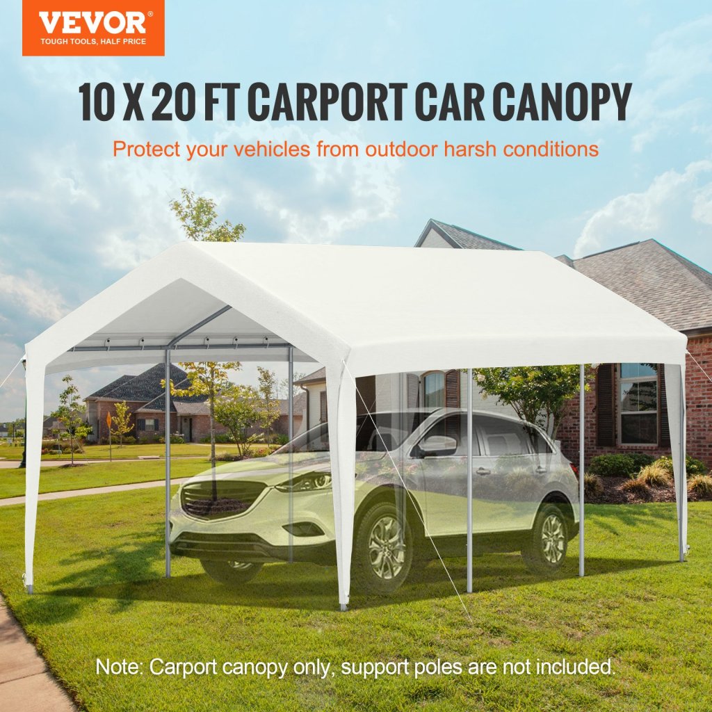 15133-10_us-qczyp10x20ft6ank4v0-original-img-v5-replacement-canopy-cover-f1