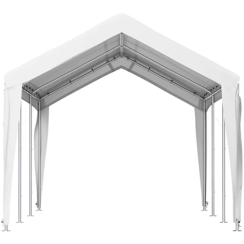 15133_us-qczyp10x20ft6ank4v0-original-img-v5-replacement-canopy-cover-m100-12