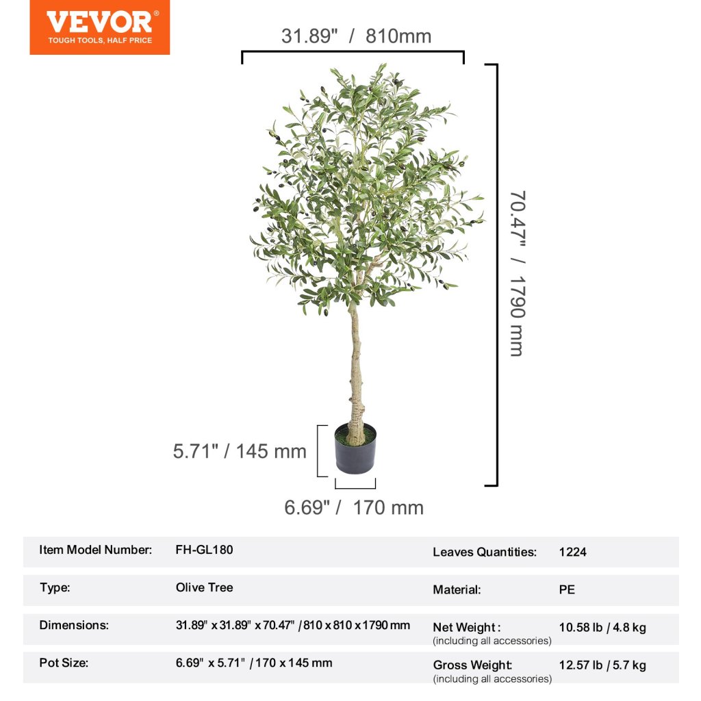 15136-5_us-rzs6ftgls000vajsmv0-original-img-v1-artificial-trees-f6