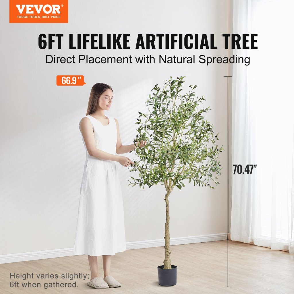 15136-10_us-rzs6ftgls000vajsmv0-original-img-v1-artificial-trees-f1