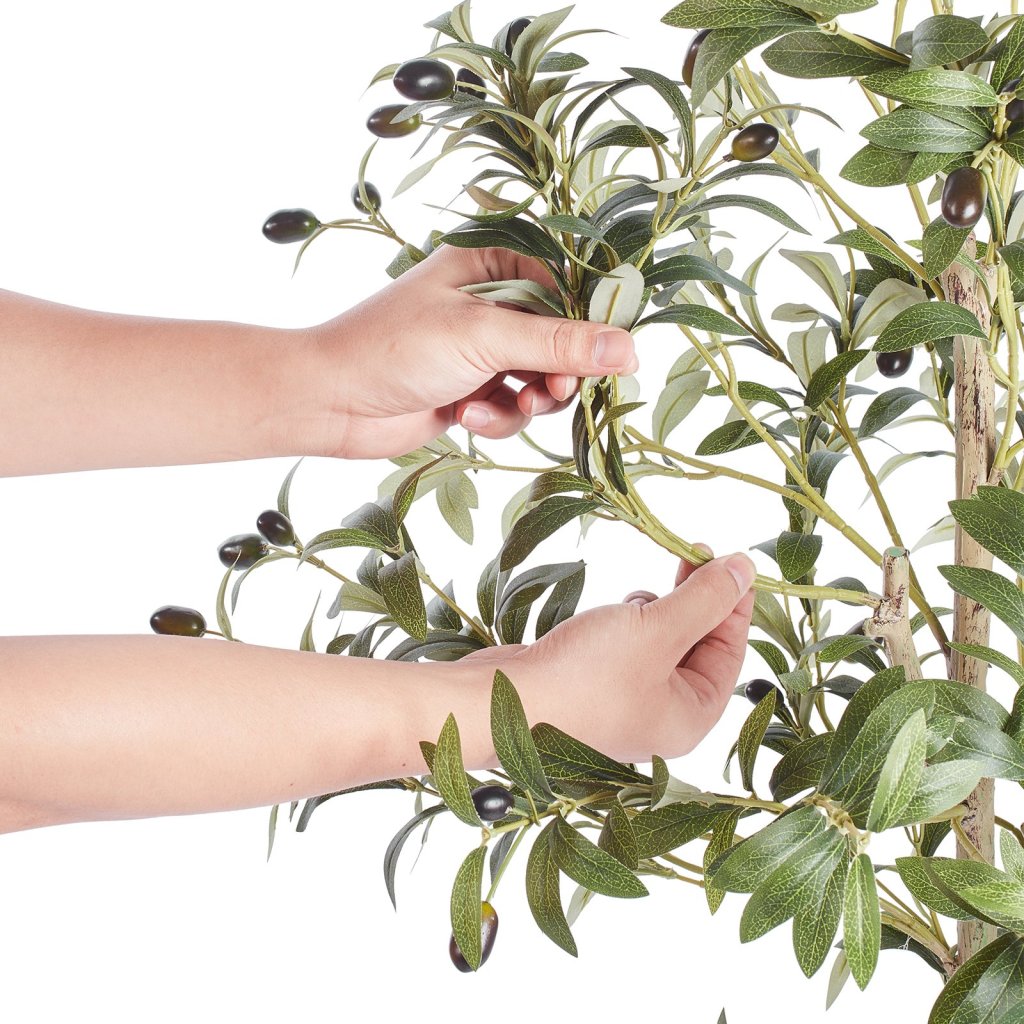 15136-3_us-rzs6ftgls000vajsmv0-original-img-v1-artificial-trees-m100-9