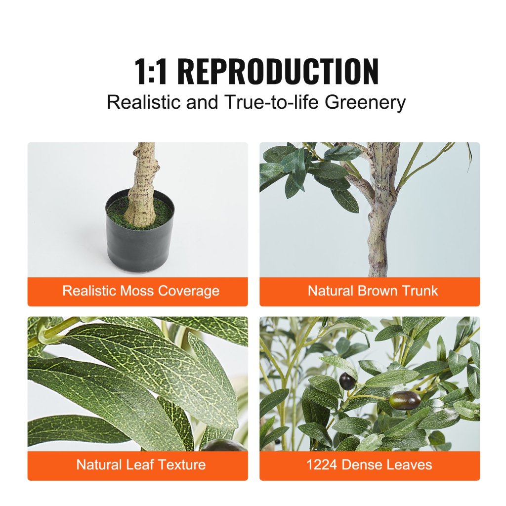 15136-8_us-rzs6ftgls000vajsmv0-original-img-v1-artificial-trees-f3