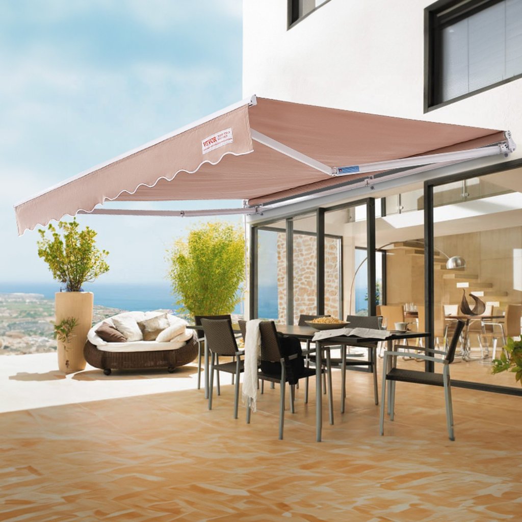 MAIN_15139-4_us-ssszypkqsqbsa2y80v0-original-img-v1-patio-awning-retractable-m100-1-12