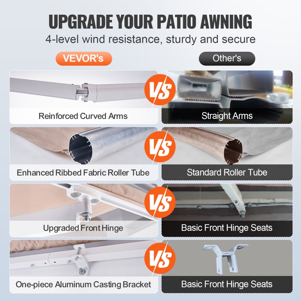 15139-9_us-ssszypkqsqbsa2y80v0-original-img-v1-patio-awning-retractable-f2