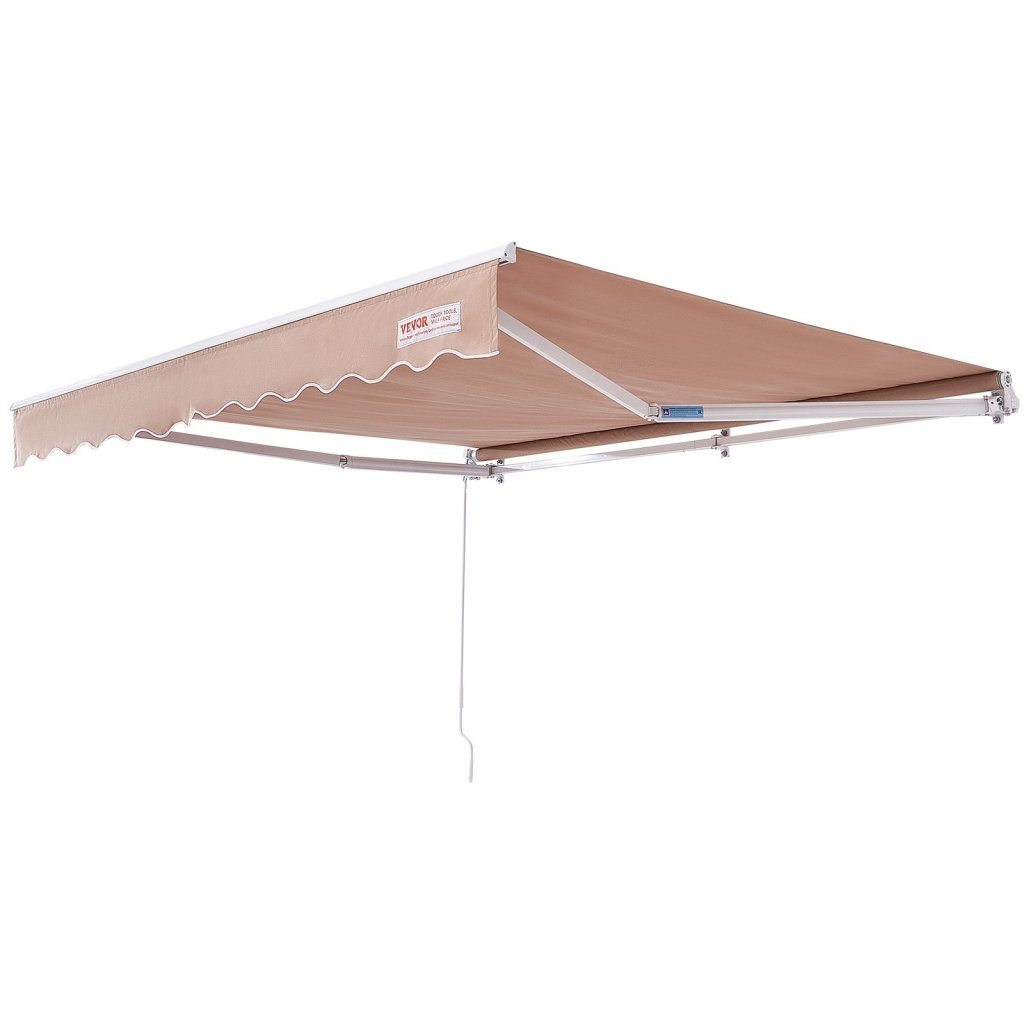 15139-1_us-ssszypkqsqbsa2y80v0-original-img-v1-patio-awning-retractable-m100-11