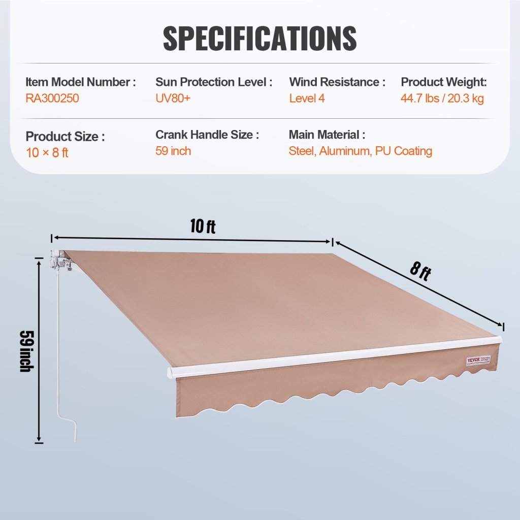15139-5_us-ssszypkqsqbsa2y80v0-original-img-v1-patio-awning-retractable-f6