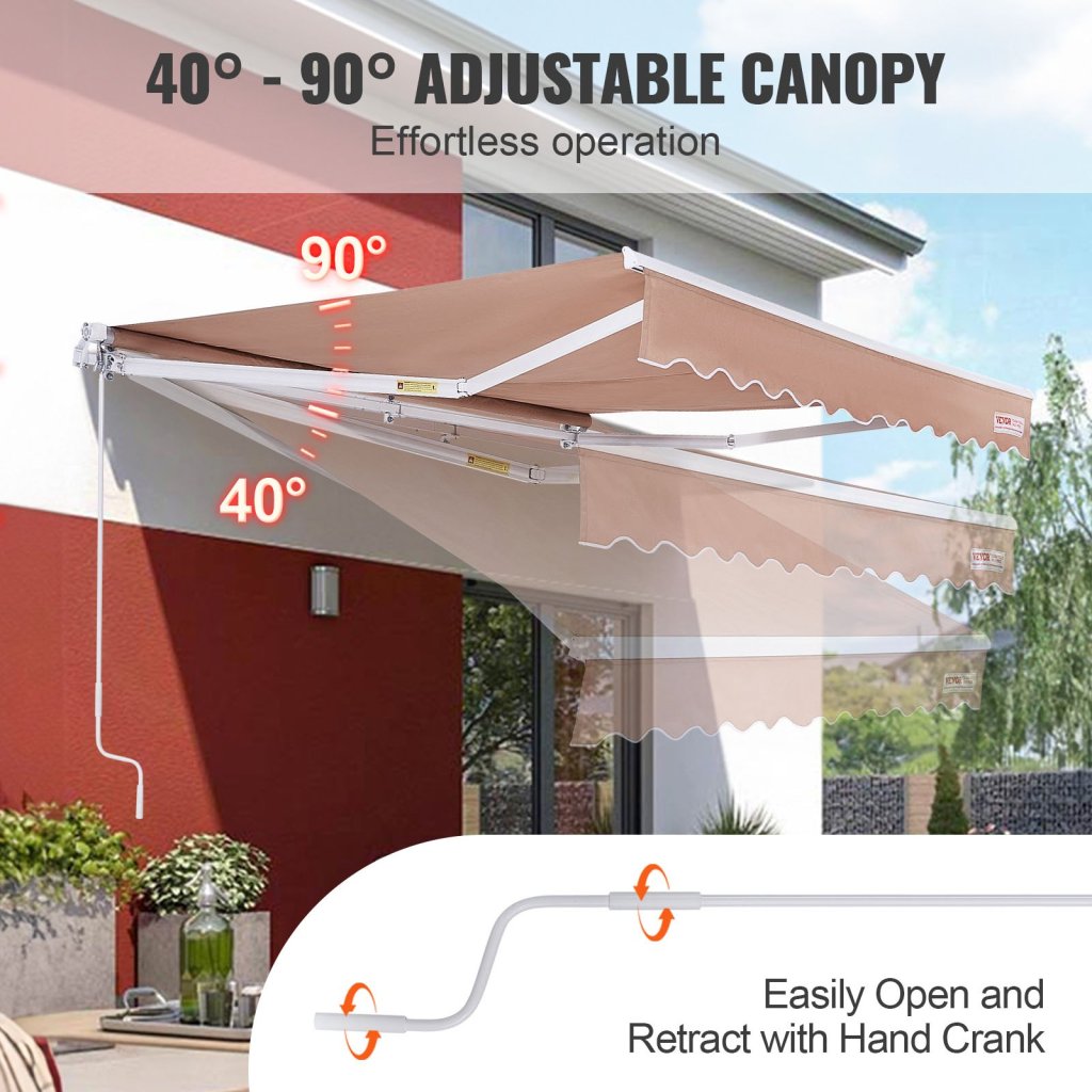 15139-8_us-ssszypkqsqbsa2y80v0-original-img-v1-patio-awning-retractable-f3