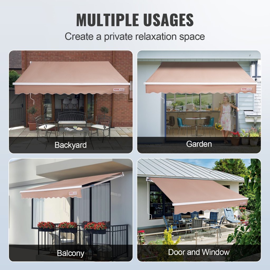 15139-6_us-ssszypkqsqbsa2y80v0-original-img-v1-patio-awning-retractable-f5