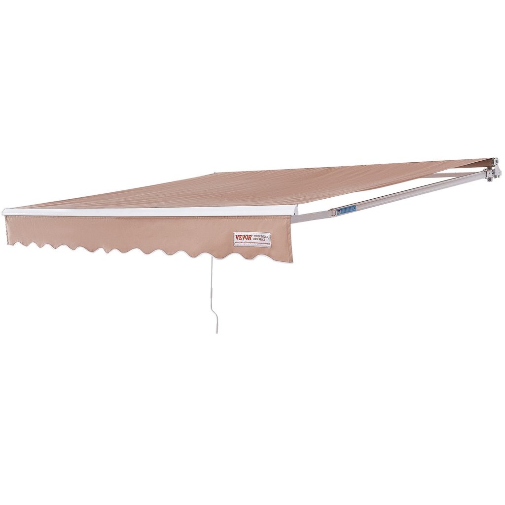 15139_us-ssszypkqsqbsa2y80v0-original-img-v1-patio-awning-retractable-m100-12