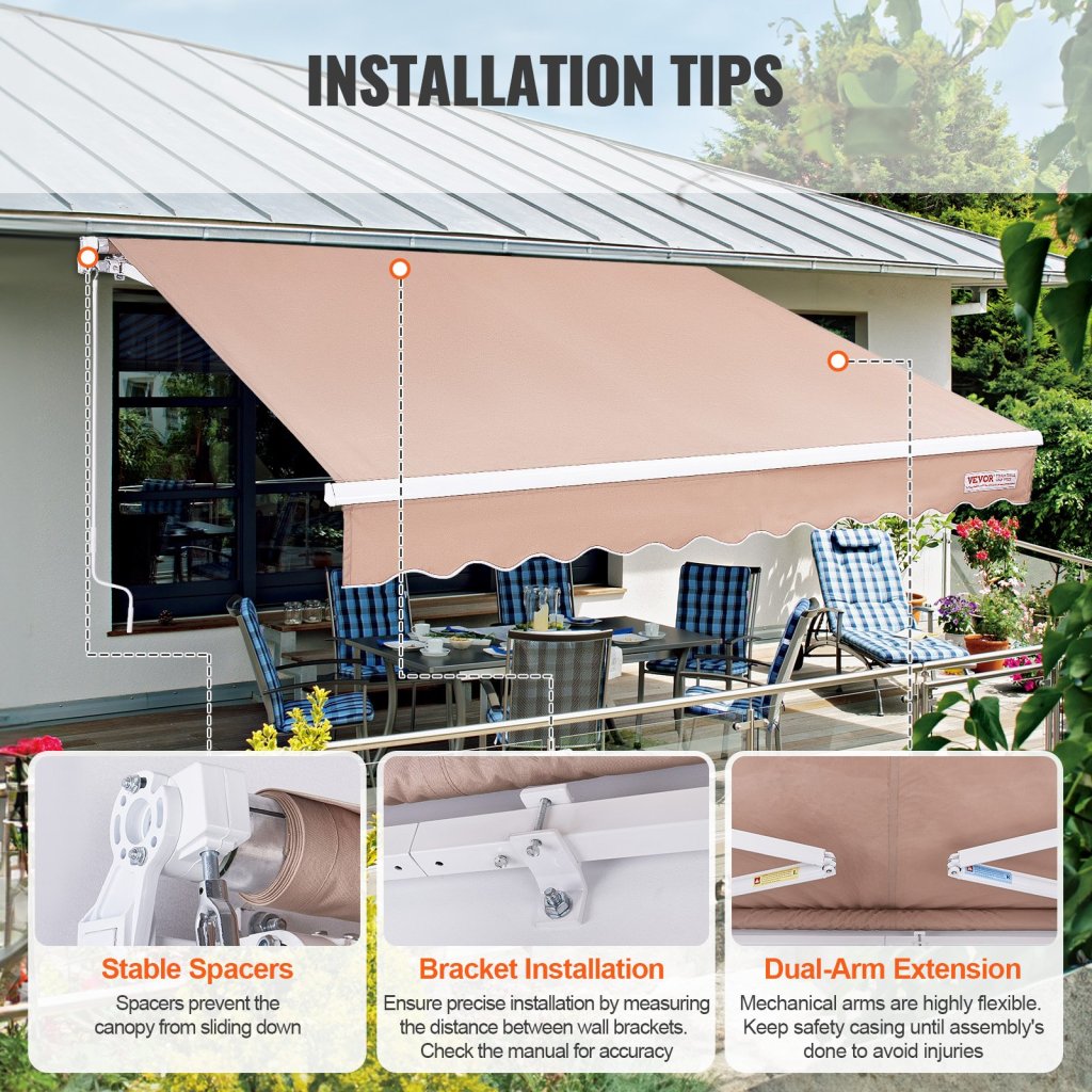15139-7_us-ssszypkqsqbsa2y80v0-original-img-v1-patio-awning-retractable-f4