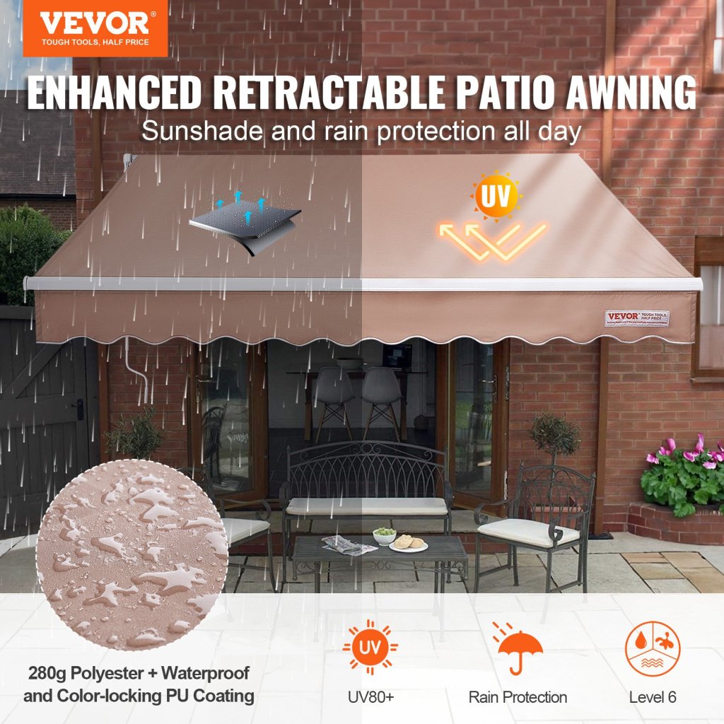15139-10_us-ssszypkqsqbsa2y80v0-original-img-v1-patio-awning-retractable-f1
