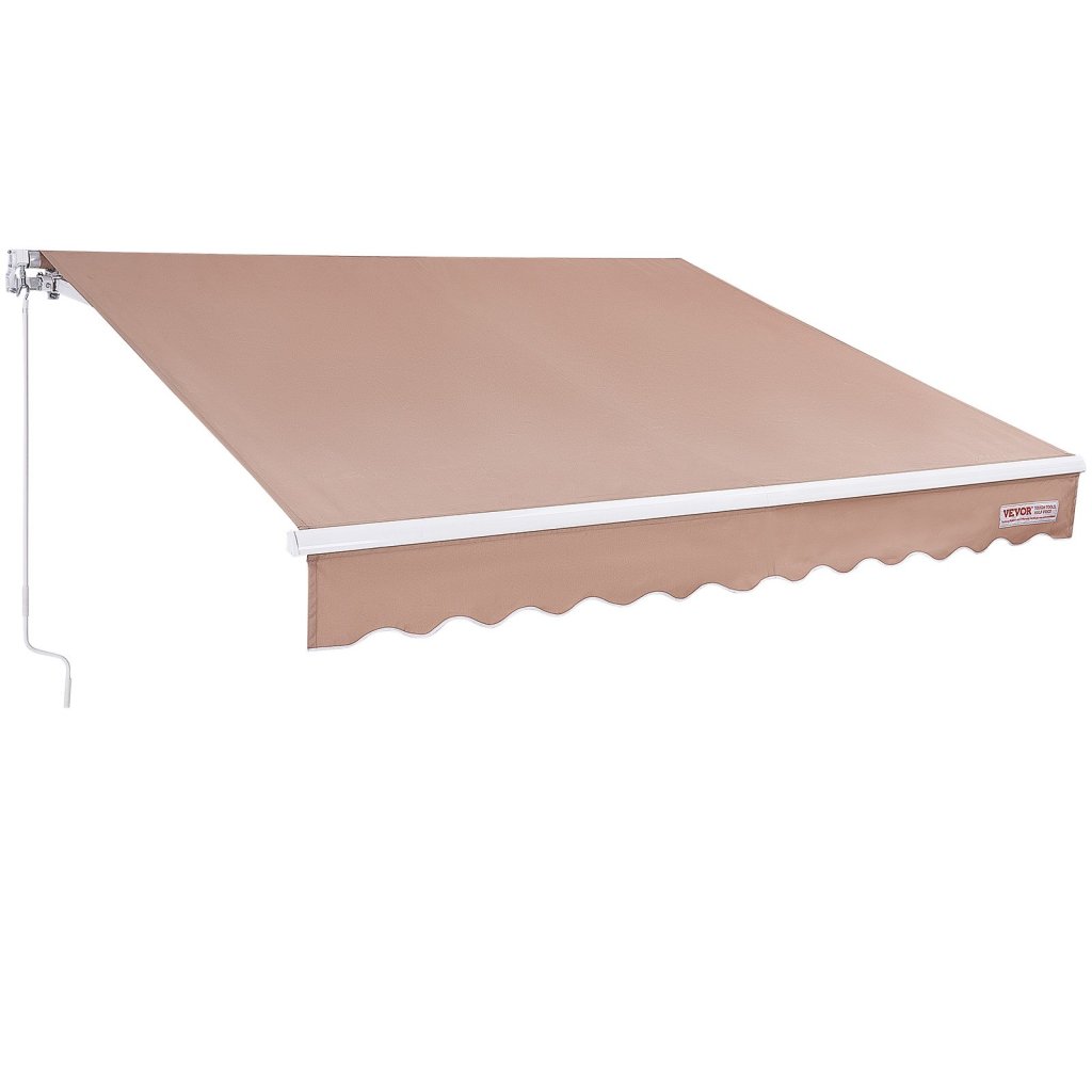 15139-2_us-ssszypkqsqbsa2y80v0-original-img-v1-patio-awning-retractable-m100-10