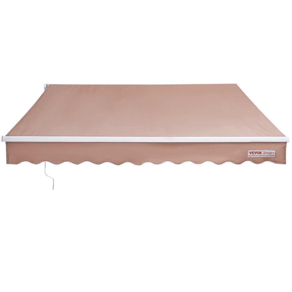 15139-3_us-ssszypkqsqbsa2y80v0-original-img-v1-patio-awning-retractable-m100-9