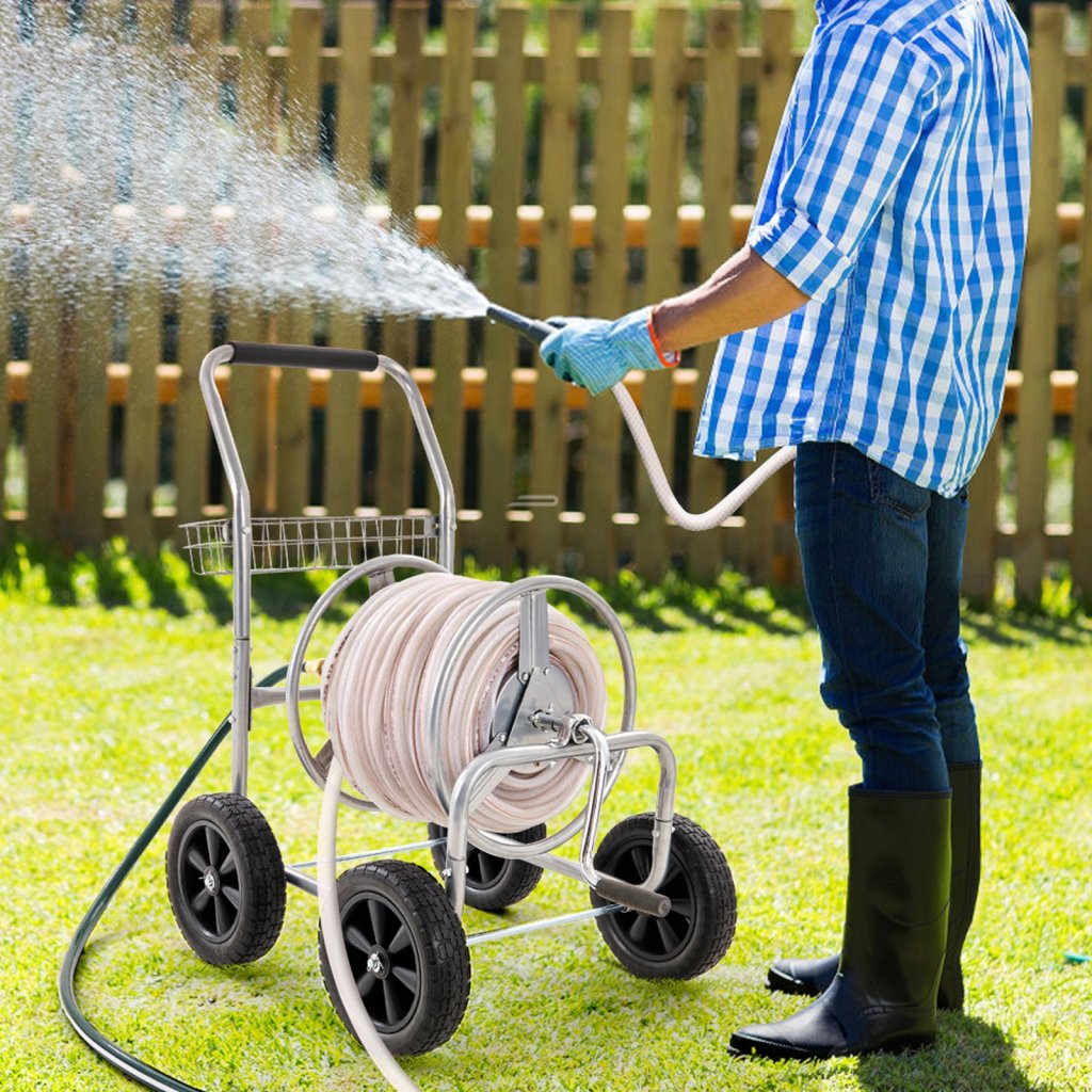 MAIN_15142-3_us-sgjpc4gg300falxr0v0-original-img-v1-hose-reel-cart-m100-1-12