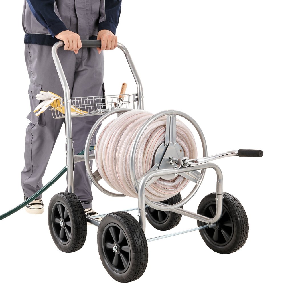 15142_us-sgjpc4gg300falxr0v0-original-img-v1-hose-reel-cart-m100-12