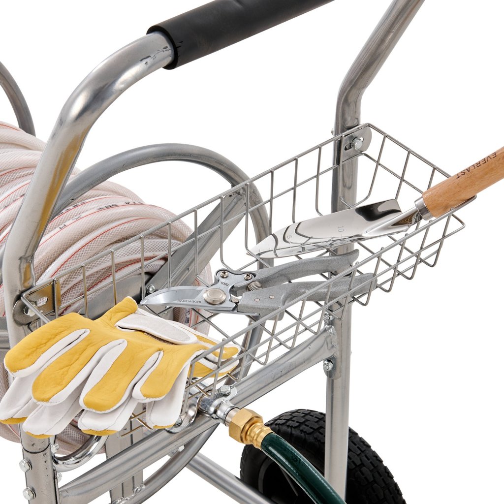 15142-1_us-sgjpc4gg300falxr0v0-original-img-v1-hose-reel-cart-m100-11