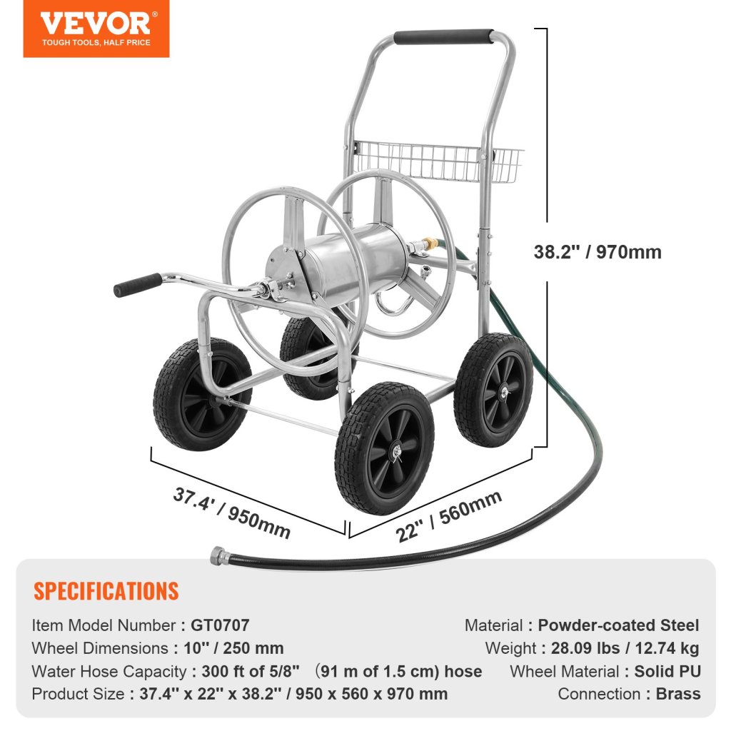 15142-4_us-sgjpc4gg300falxr0v0-original-img-v1-hose-reel-cart-f6