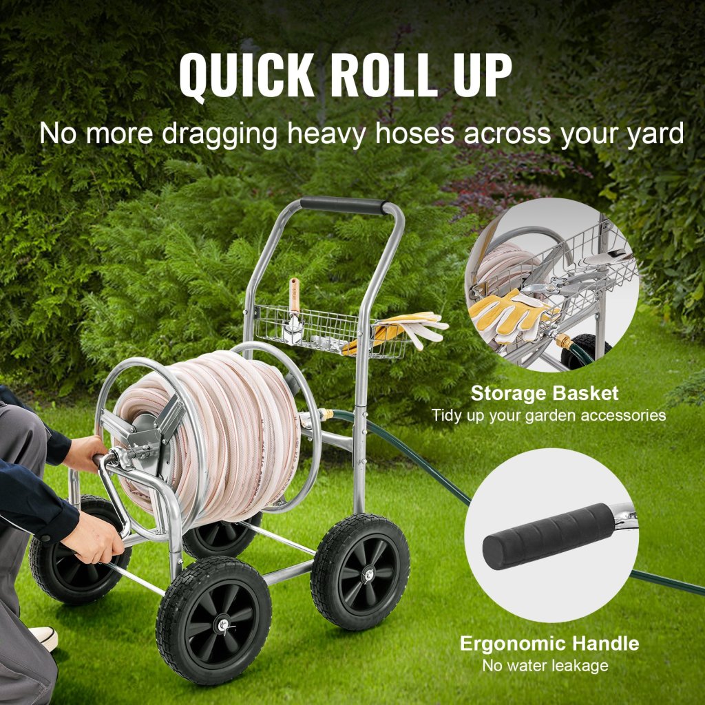 15142-7_us-sgjpc4gg300falxr0v0-original-img-v1-hose-reel-cart-f3
