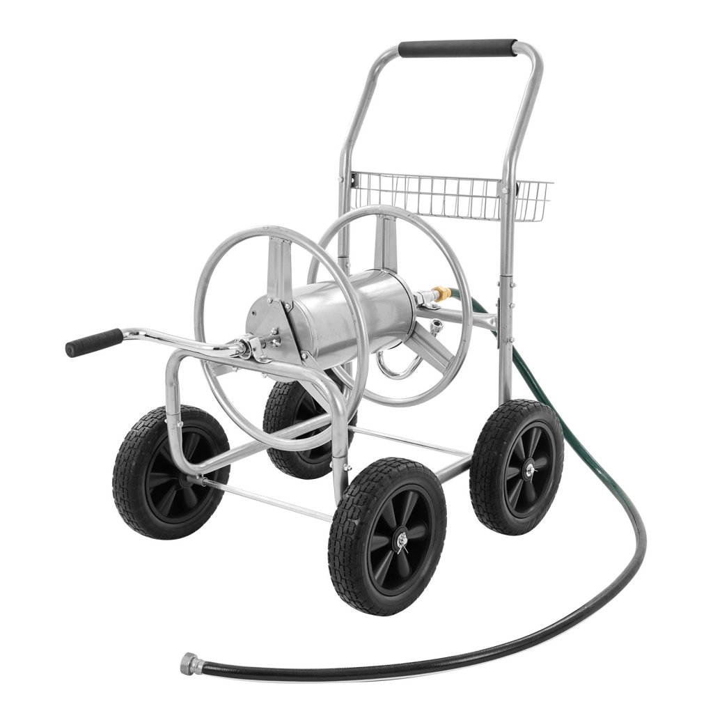 15142-10_us-sgjpc4gg300falxr0v0-original-img-v1-hose-reel-cart-m100-1-2