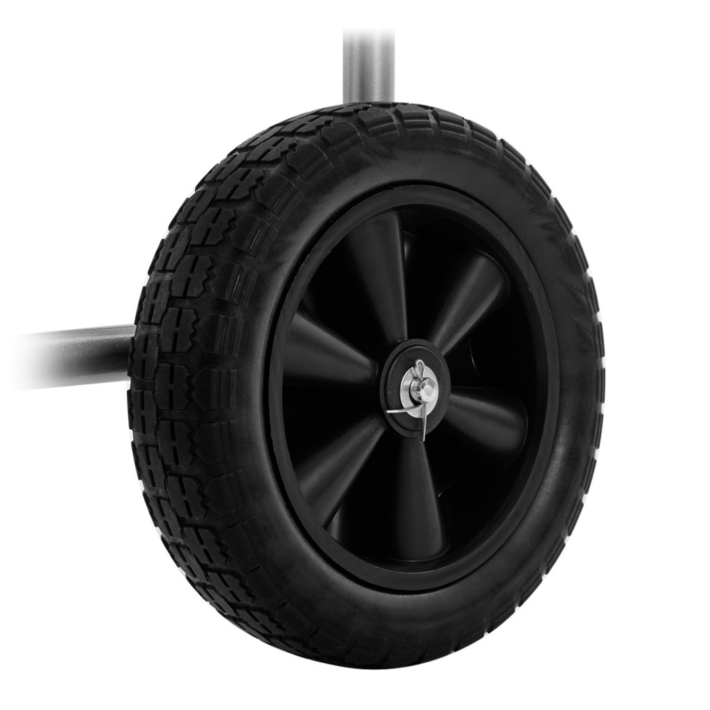 15142-2_us-sgjpc4gg300falxr0v0-original-img-v1-hose-reel-cart-m100-10