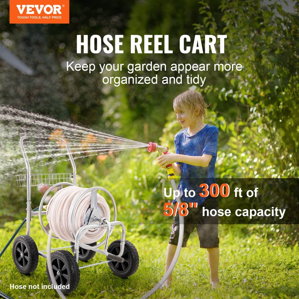 15142-9_us-sgjpc4gg300falxr0v0-original-img-v1-hose-reel-cart-f1