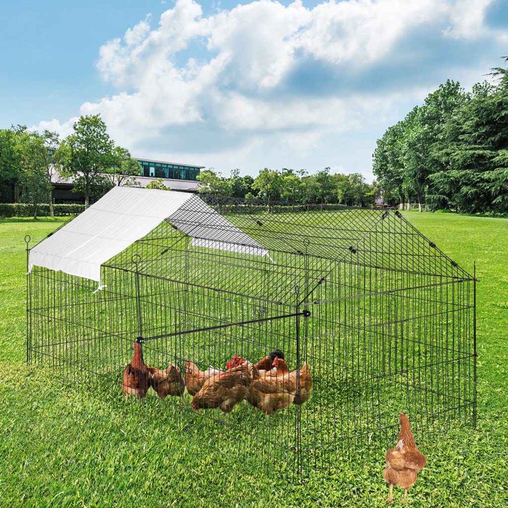 MAIN_15145-4_us-js865x405x4052kluv0-original-img-v7-chicken-coop-m100-1-1