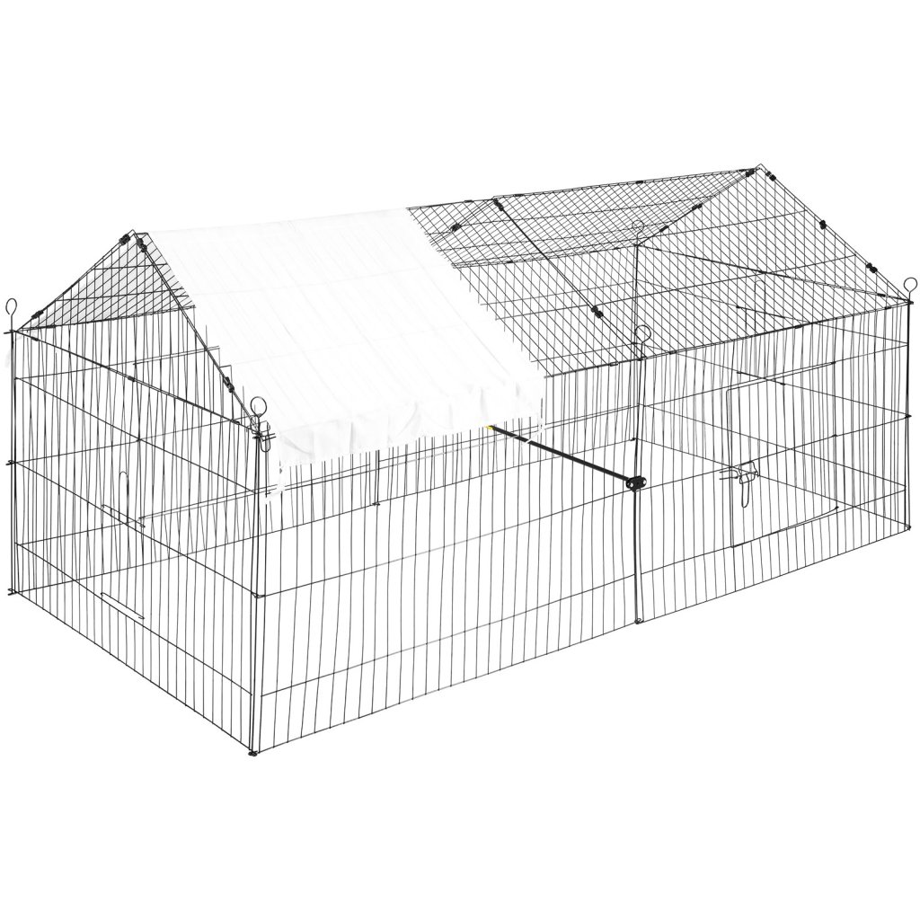 15145-1_us-js865x405x4052kluv0-original-img-v7-chicken-coop-m100-11