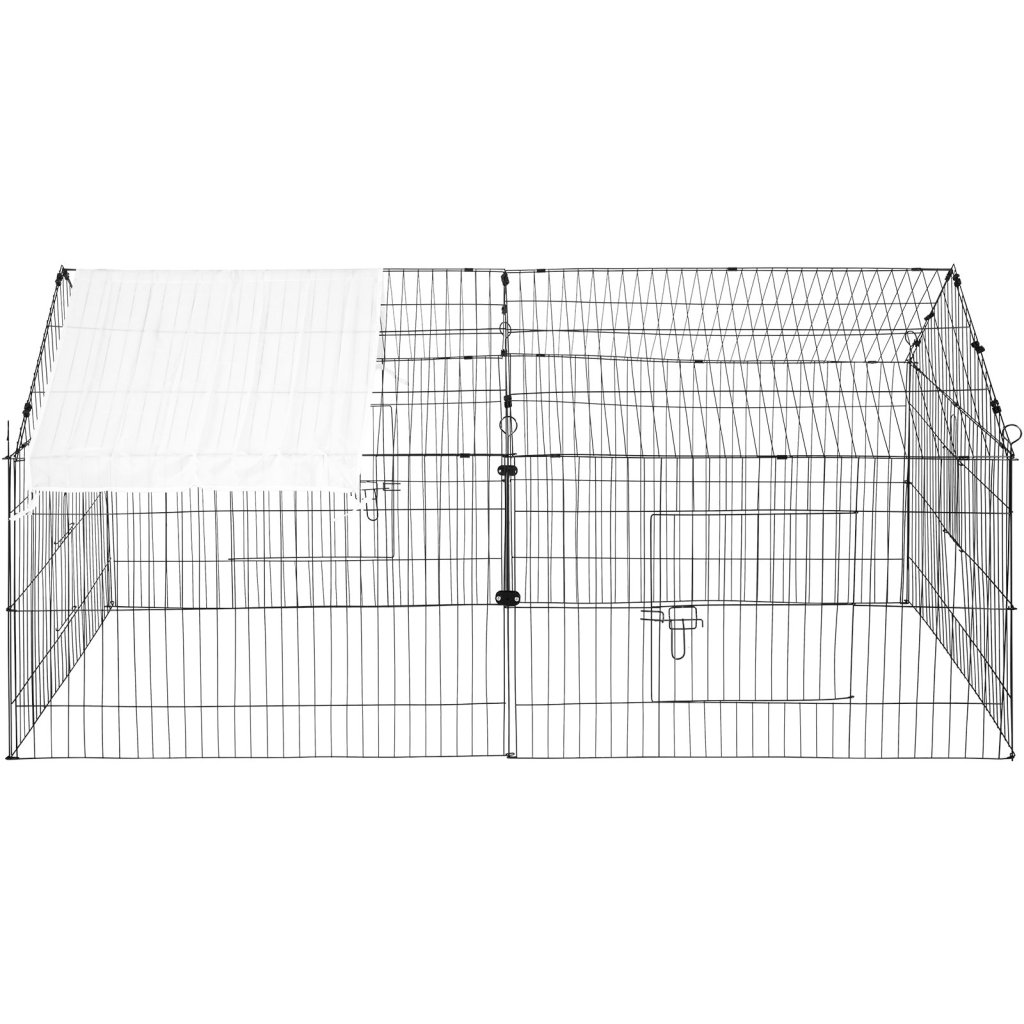 15145-2_us-js865x405x4052kluv0-original-img-v7-chicken-coop-m100-10
