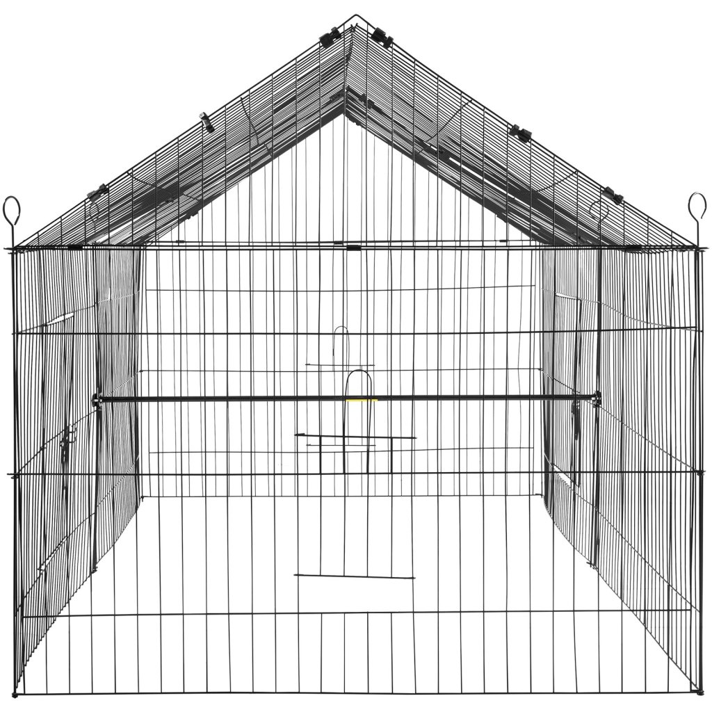 15145-3_us-js865x405x4052kluv0-original-img-v7-chicken-coop-m100-9