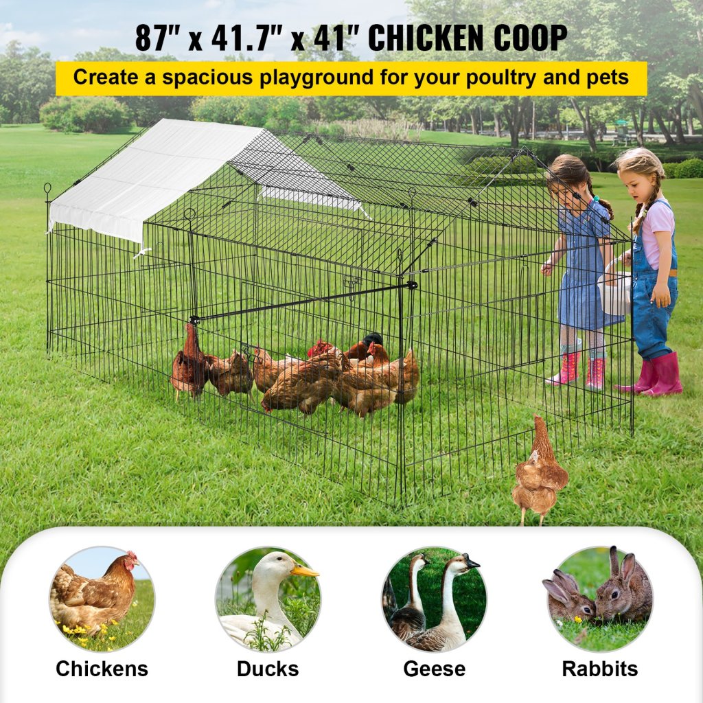 15145-10_us-js865x405x4052kluv0-original-img-v7-chicken-coop-f1