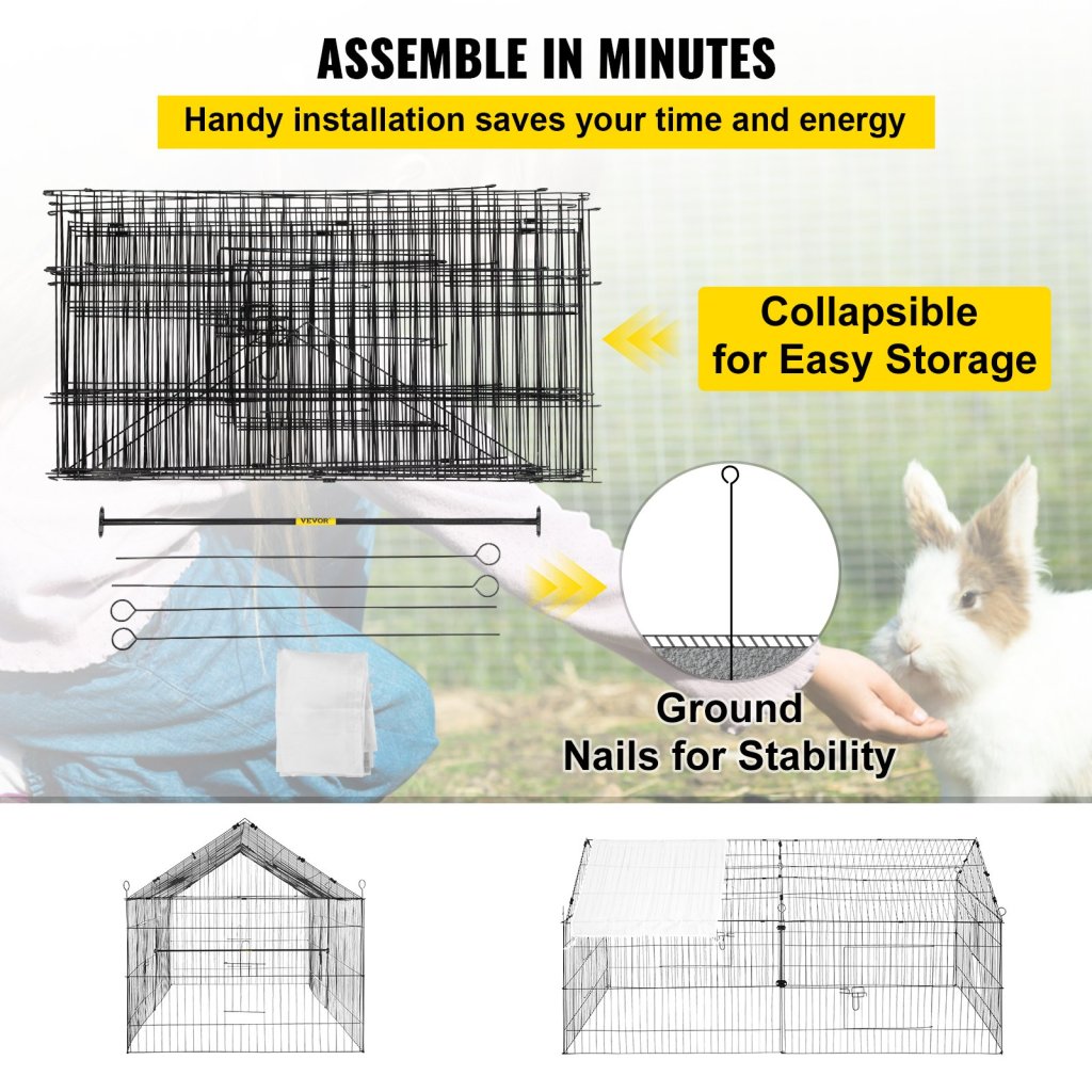 15145-6_us-js865x405x4052kluv0-original-img-v7-chicken-coop-f5