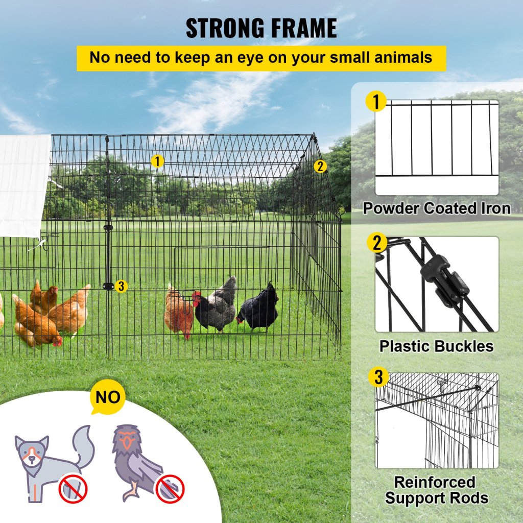 15145-9_us-js865x405x4052kluv0-original-img-v7-chicken-coop-f2
