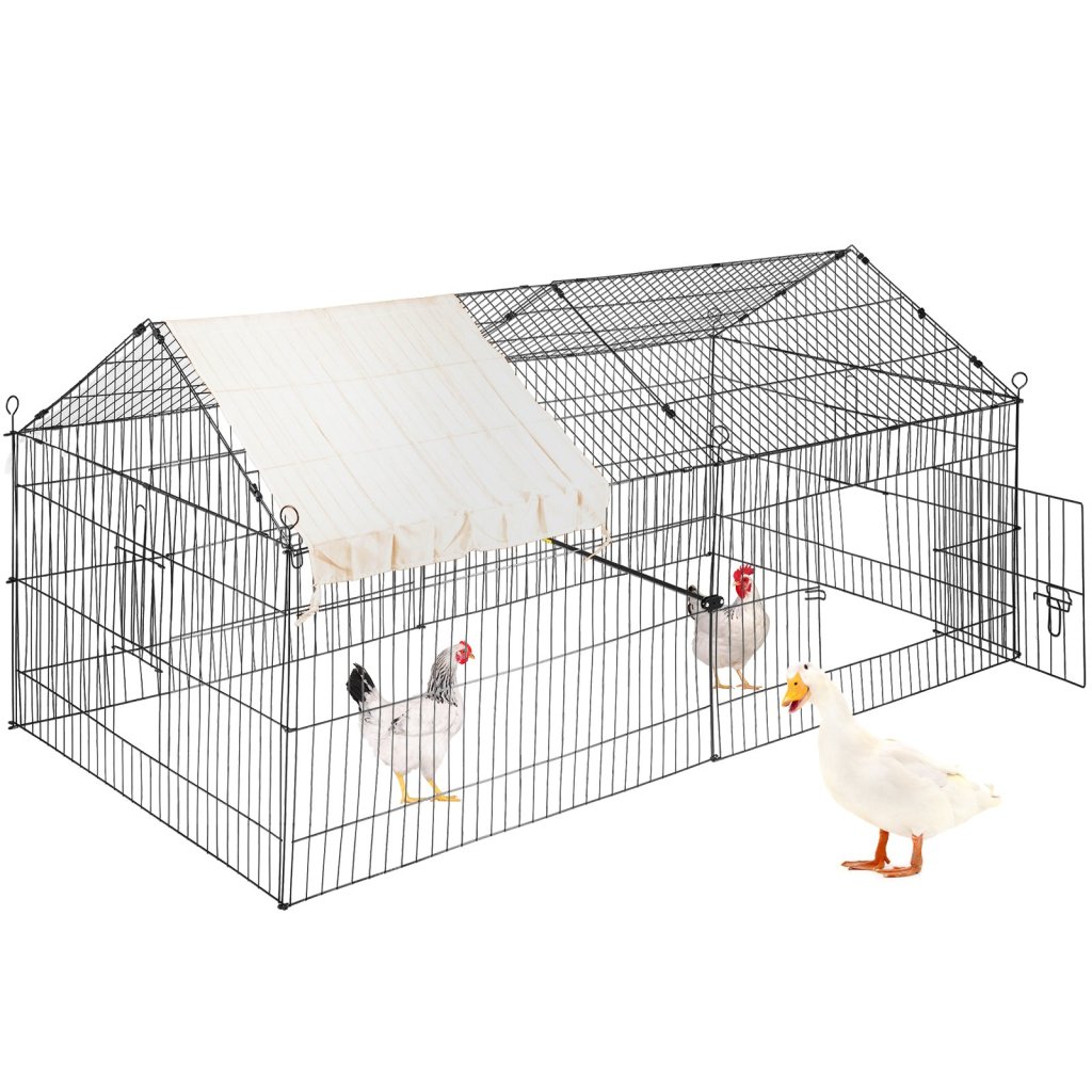 15145-11_us-js865x405x4052kluv0-original-img-v7-chicken-coop-m100-1-2