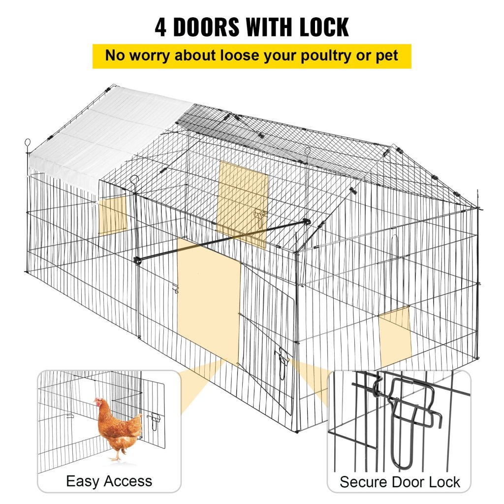 15145-7_us-js865x405x4052kluv0-original-img-v7-chicken-coop-f4