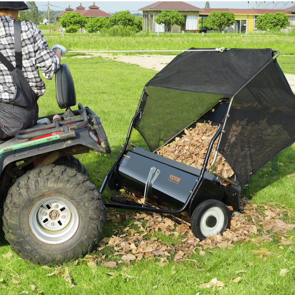 MAIN_15148-4_us-t25cuft44inchfpkxv0-original-img-v1-lawn-sweeper-m100-1-12