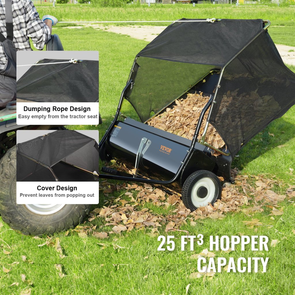 15148-8_us-t25cuft44inchfpkxv0-original-img-v1-lawn-sweeper-f3