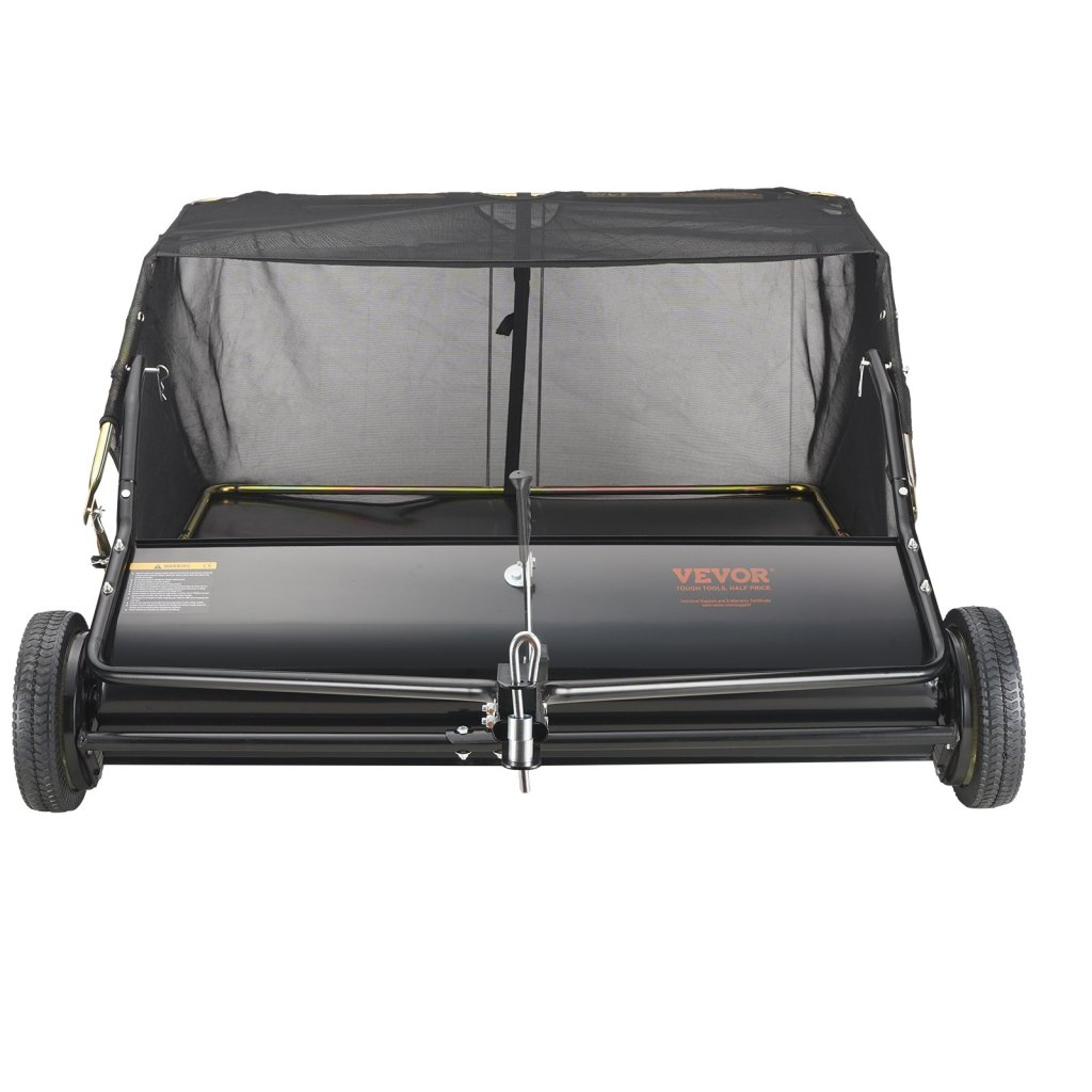 15148-3_us-t25cuft44inchfpkxv0-original-img-v1-lawn-sweeper-m100-9