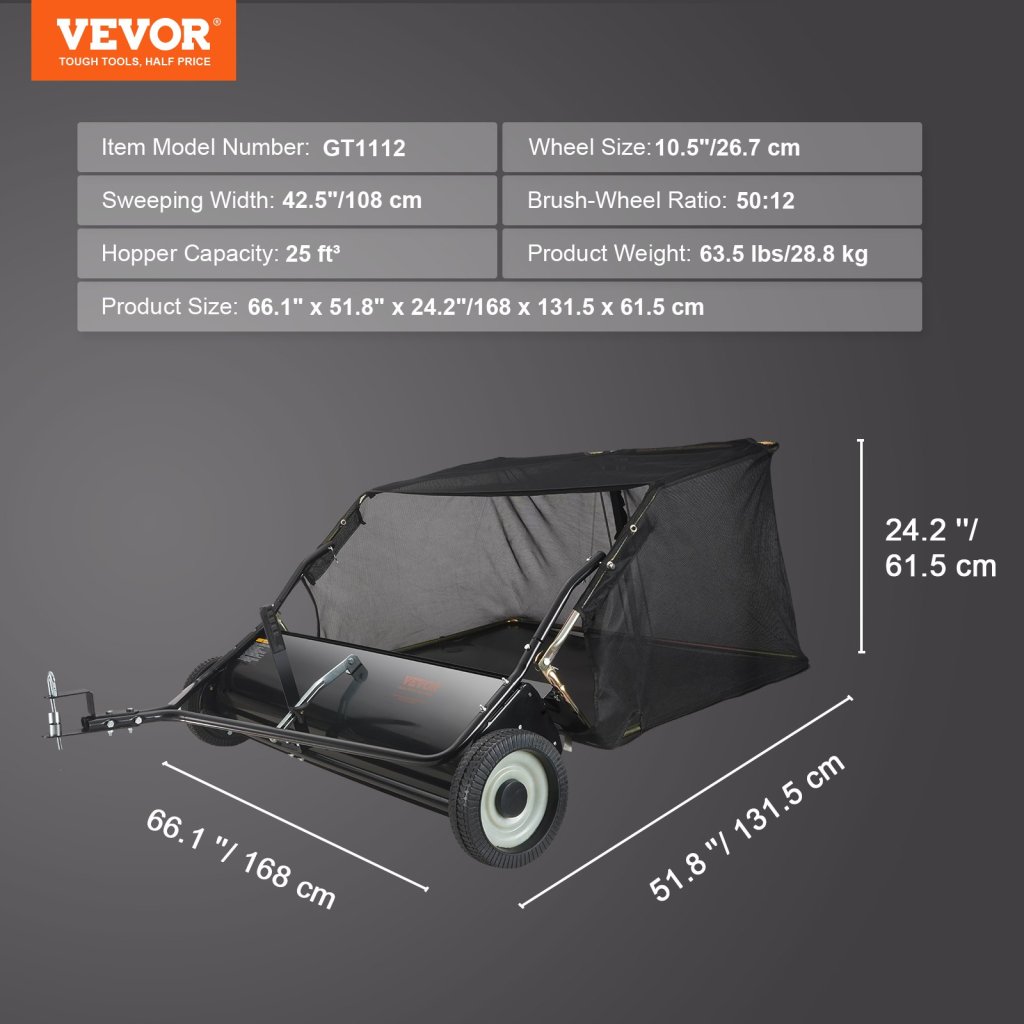 15148-5_us-t25cuft44inchfpkxv0-original-img-v1-lawn-sweeper-f6